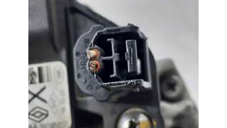 ALTERNADOR RENAULT MEGANE IV FASTBACK (2015-) 1.5 DCI 110 (B9A3) 110CV 1461CC - L.7995081 / 231004EA0A