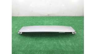 ALERON TRASERO RENAULT MEGANE IV FASTBACK (2015-) 1.5 DCI 110 (B9A3) 110CV 1461CC - L.7995100 / 960301054R