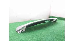 ALERON TRASERO RENAULT MEGANE IV FASTBACK (2015-) 1.5 DCI 110 (B9A3) 110CV 1461CC - L.7995100 / 960301054R 2