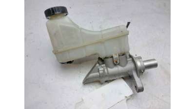 BOMBA FRENO RENAULT MEGANE IV FASTBACK (2015-) 1.5 DCI 110 (B9A3) 110CV 1461CC - L.7995101 / 460919499R