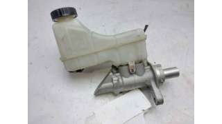 BOMBA FRENO RENAULT MEGANE IV FASTBACK (2015-) 1.5 DCI 110 (B9A3) 110CV 1461CC - L.7995101 / 460919499R