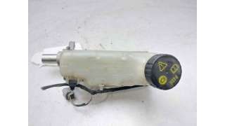 BOMBA FRENO RENAULT MEGANE IV FASTBACK (2015-) 1.5 DCI 110 (B9A3) 110CV 1461CC - L.7995101 / 460919499R