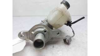 BOMBA FRENO RENAULT MEGANE IV FASTBACK (2015-) 1.5 DCI 110 (B9A3) 110CV 1461CC - L.7995101 / 460919499R
