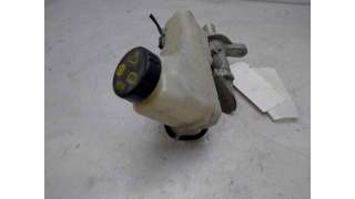 BOMBA FRENO RENAULT MEGANE IV FASTBACK (2015-) 1.5 DCI 110 (B9A3) 110CV 1461CC - L.7995101 / 460919499R