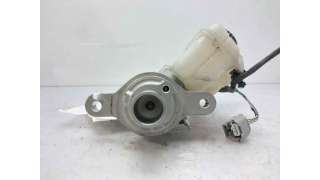 BOMBA FRENO RENAULT MEGANE IV FASTBACK (2015-) 1.5 DCI 110 (B9A3) 110CV 1461CC - L.7995101 / 460919499R