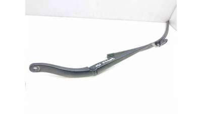BRAZO LIMPIA DELANTERO IZQUIERDO RENAULT MEGANE IV FASTBACK (2015-) 1.5 DCI 110 (B9A3) 110CV 1461CC - L.7995107 / 288819391