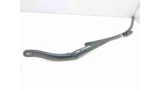 BRAZO LIMPIA DELANTERO IZQUIERDO RENAULT MEGANE IV FASTBACK (2015-) 1.5 DCI 110 (B9A3) 110CV 1461CC - L.7995107 / 288819391