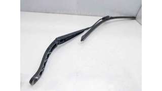 BRAZO LIMPIA DELANTERO IZQUIERDO RENAULT MEGANE IV FASTBACK (2015-) 1.5 DCI 110 (B9A3) 110CV 1461CC - L.7995107 / 288819391