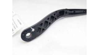 BRAZO LIMPIA DELANTERO IZQUIERDO RENAULT MEGANE IV FASTBACK (2015-) 1.5 DCI 110 (B9A3) 110CV 1461CC - L.7995107 / 288819391