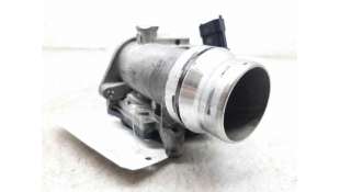 CAJA MARIPOSA RENAULT MEGANE IV FASTBACK (2015-) 1.5 DCI 110 (B9A3) 110CV 1461CC - L.7995118 / 161A09287R