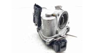CAJA MARIPOSA RENAULT MEGANE IV FASTBACK (2015-) 1.5 DCI 110 (B9A3) 110CV 1461CC - L.7995118 / 161A09287R