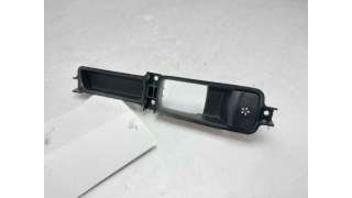 INTERRUPTOR RENAULT MEGANE IV FASTBACK (2015-) 1.5 DCI 110 (B9A3) 110CV 1461CC - L.7995136 / 283956707R