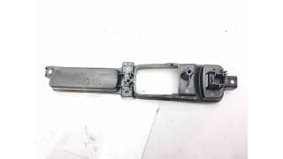 INTERRUPTOR RENAULT MEGANE IV FASTBACK (2015-) 1.5 DCI 110 (B9A3) 110CV 1461CC - L.7995136 / 283956707R