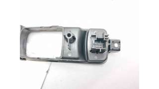 INTERRUPTOR RENAULT MEGANE IV FASTBACK (2015-) 1.5 DCI 110 (B9A3) 110CV 1461CC - L.7995136 / 283956707R