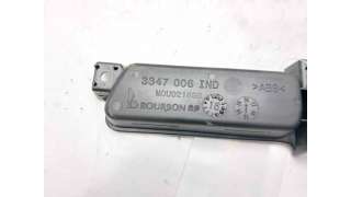 INTERRUPTOR RENAULT MEGANE IV FASTBACK (2015-) 1.5 DCI 110 (B9A3) 110CV 1461CC - L.7995136 / 283956707R