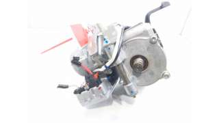 COLUMNA DIRECCION RENAULT MEGANE IV FASTBACK (2015-) 1.5 DCI 110 (B9A3) 110CV 1461CC - L.7995140 / 488109031R