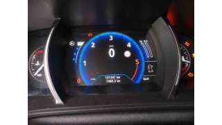CUADRO INSTRUMENTOS RENAULT MEGANE IV FASTBACK (2015-) 1.5 DCI 110 (B9A3) 110CV 1461CC - L.7995148 / 248100693R