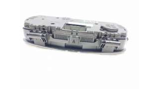 CUADRO INSTRUMENTOS RENAULT MEGANE IV FASTBACK (2015-) 1.5 DCI 110 (B9A3) 110CV 1461CC - L.7995148 / 248100693R