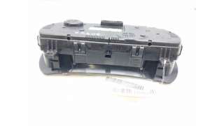 CUADRO INSTRUMENTOS RENAULT MEGANE IV FASTBACK (2015-) 1.5 DCI 110 (B9A3) 110CV 1461CC - L.7995148 / 248100693R