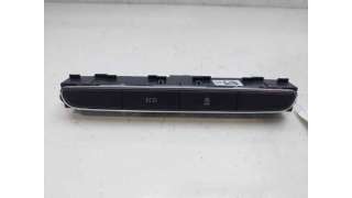 INTERRUPTOR RENAULT MEGANE IV FASTBACK (2015-) 1.5 DCI 110 (B9A3) 110CV 1461CC - L.7995158 / 283E84929R