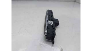 INTERRUPTOR RENAULT MEGANE IV FASTBACK (2015-) 1.5 DCI 110 (B9A3) 110CV 1461CC - L.7995158 / 283E84929R
