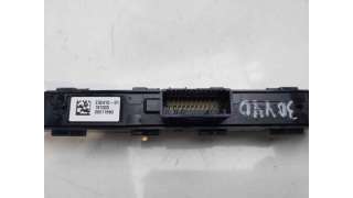 INTERRUPTOR RENAULT MEGANE IV FASTBACK (2015-) 1.5 DCI 110 (B9A3) 110CV 1461CC - L.7995158 / 283E84929R