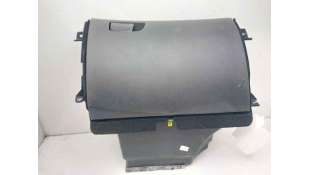 GUANTERA RENAULT MEGANE IV FASTBACK (2015-) 1.5 DCI 110 (B9A3) 110CV 1461CC - L.7995166 / 685000238R