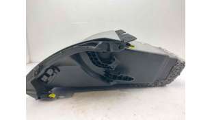 GUANTERA RENAULT MEGANE IV FASTBACK (2015-) 1.5 DCI 110 (B9A3) 110CV 1461CC - L.7995166 / 685000238R 2