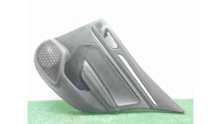 GUARNECIDO PUERTA TRASERA DERECHA RENAULT MEGANE IV FASTBACK (2015-) 1.5 DCI 110 (B9A3) 110CV 1461CC - L.7995169 / 829A0082