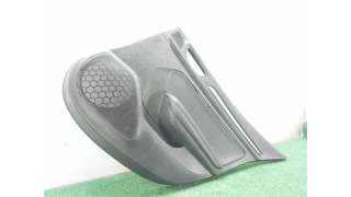 GUARNECIDO PUERTA TRASERA DERECHA RENAULT MEGANE IV FASTBACK (2015-) 1.5 DCI 110 (B9A3) 110CV 1461CC - L.7995169 / 829A0082