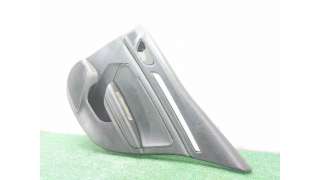 GUARNECIDO PUERTA TRASERA DERECHA RENAULT MEGANE IV FASTBACK (2015-) 1.5 DCI 110 (B9A3) 110CV 1461CC - L.7995169 / 829A0082