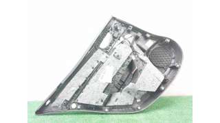 GUARNECIDO PUERTA TRASERA DERECHA RENAULT MEGANE IV FASTBACK (2015-) 1.5 DCI 110 (B9A3) 110CV 1461CC - L.7995169 / 829A0082