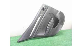 GUARNECIDO PUERTA TRASERA IZQUIERDA RENAULT MEGANE IV FASTBACK (2015-) 1.5 DCI 110 (B9A3) 110CV 1461CC - L.7995170 / 829A12