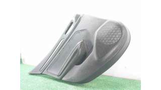 GUARNECIDO PUERTA TRASERA IZQUIERDA RENAULT MEGANE IV FASTBACK (2015-) 1.5 DCI 110 (B9A3) 110CV 1461CC - L.7995170 / 829A12