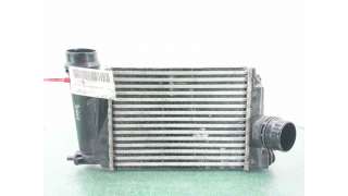 INTERCOOLER RENAULT MEGANE IV FASTBACK (2015-) 1.5 DCI 110 (B9A3) 110CV 1461CC - L.7995172 / 144614EA1A