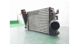 INTERCOOLER RENAULT MEGANE IV FASTBACK (2015-) 1.5 DCI 110 (B9A3) 110CV 1461CC - L.7995172 / 144614EA1A