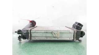 INTERCOOLER RENAULT MEGANE IV FASTBACK (2015-) 1.5 DCI 110 (B9A3) 110CV 1461CC - L.7995172 / 144614EA1A