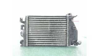 INTERCOOLER RENAULT MEGANE IV FASTBACK (2015-) 1.5 DCI 110 (B9A3) 110CV 1461CC - L.7995172 / 144614EA1A