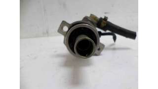 BOMBA FRENO ALFA ROMEO 156  - M.508023 / BOMBA FRENO