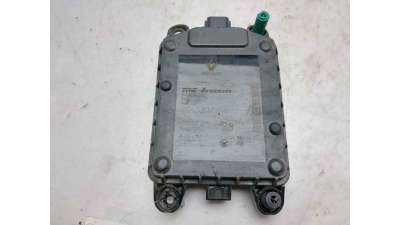 SENSOR RENAULT MEGANE IV FASTBACK (2015-) 1.5 DCI 110 (B9A3) 110CV 1461CC - L.7995175 / 284381994R