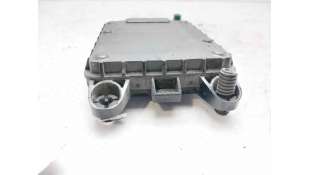 SENSOR RENAULT MEGANE IV FASTBACK (2015-) 1.5 DCI 110 (B9A3) 110CV 1461CC - L.7995175 / 284381994R 2
