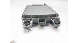 SENSOR RENAULT MEGANE IV FASTBACK (2015-) 1.5 DCI 110 (B9A3) 110CV 1461CC - L.7995175 / 284381994R