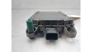 SENSOR RENAULT MEGANE IV FASTBACK (2015-) 1.5 DCI 110 (B9A3) 110CV 1461CC - L.7995175 / 284381994R