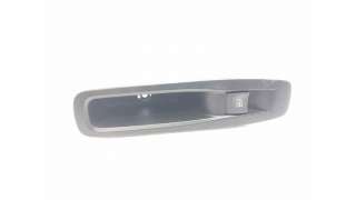 MANDO ELEVALUNAS TRASERO DERECHO RENAULT MEGANE IV FASTBACK (2015-) 1.5 DCI 110 (B9A3) 110CV 1461CC - L.7995182 / 829507746