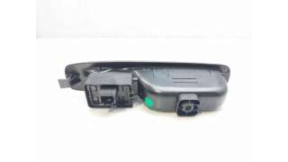 MANDO ELEVALUNAS TRASERO DERECHO RENAULT MEGANE IV FASTBACK (2015-) 1.5 DCI 110 (B9A3) 110CV 1461CC - L.7995182 / 829507746