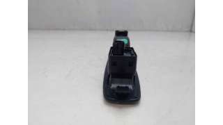MANDO ELEVALUNAS TRASERO DERECHO RENAULT MEGANE IV FASTBACK (2015-) 1.5 DCI 110 (B9A3) 110CV 1461CC - L.7995182 / 829507746