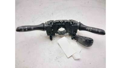 MANDO VOLANTE RENAULT MEGANE IV FASTBACK (2015-) 1.5 DCI 110 (B9A3) 110CV 1461CC - L.7995188 / 255678341R