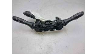 MANDO VOLANTE RENAULT MEGANE IV FASTBACK (2015-) 1.5 DCI 110 (B9A3) 110CV 1461CC - L.7995188 / 255678341R