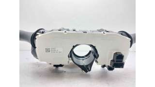 MANDO VOLANTE RENAULT MEGANE IV FASTBACK (2015-) 1.5 DCI 110 (B9A3) 110CV 1461CC - L.7995188 / 255678341R