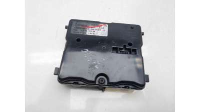 MODULO ELECTRONICO RENAULT MEGANE IV FASTBACK (2015-) 1.5 DCI 110 (B9A3) 110CV 1461CC - L.7995192 / 285252071R
